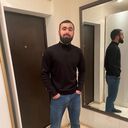 ���������� ������, ���� ������� ������, 31 ���, ������������ ��� ������, ����� � ���������