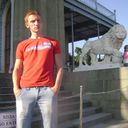  ,   Alex, 33 ,   
