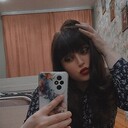 ���������� �����������, ���� ������� �����, 27 ���, ������������ ��� ����� � ���������, c�������� ���������