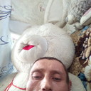  ,   , 48 ,   ,   , c 