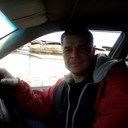 ���������� �������, ���� ������� �������, 47 ���, ������������ ��� ������, ����� � ���������, c�������� ���������