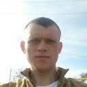   ,   , 35 ,   c 