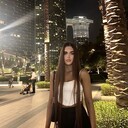  ,   Eliana, 23 ,   ,   , 