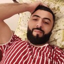  ,   Ali, 28 ,   ,   