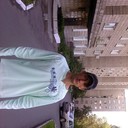  -,   , 39 ,   ,   , c 