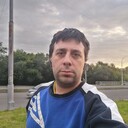 ���������� ��������, ���� ������� �����, 38 ���, ������������ ��� ������, ����� � ���������, c�������� ���������