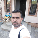 ���������� ������, ���� ������� ���, 42 ����, ������������ ��� ������, ����� � ���������