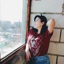  ,   , 25 ,     , c 