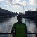  ,   , 28 ,   