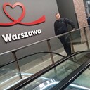 ���������� ���������, ���� ������� �������, 35 ���, ������������ ��� ������, ����� � ���������