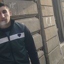 ���������� ����, ���� ������� �������, 35 ���, ������������ ��� ����� � ���������, c�������� ���������