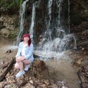 ���������� �������, ���� ������� �����, 43 ����, ������������ ��� ������, ����� � ���������