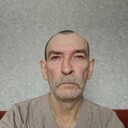  ,   , 59 ,     , c 