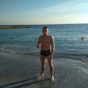 ���������� ������, ���� ������� ����, 39 ���, ������������ ��� ������, ����� � ���������, c�������� ���������