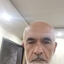  ,   , 68 ,   ,   