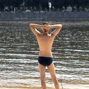 ���������� ����, ���� ������� Krot76, 49 ���, ������������ ��� ����� � ���������, c�������� ���������