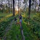 ���������� ������, ���� ������� ���, 40 ���, ������������ ��� ����� � ���������, c�������� ���������