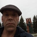  ,   , 49 ,   c 