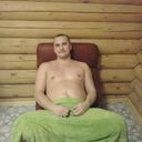 ���������� ���, ���� ������� Ilnur, 45 ���, ������������ ��� ������, ����� � ���������, c�������� ���������