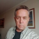  ,   , 66 ,   ,   