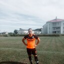 ���������� �����-���������, ���� ������� ����, 29 ���, ������������ ��� ����� � ���������, c�������� ���������, ���������