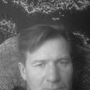 ���������� ����������, ���� ������� ������, 47 ���, ������������ ��� ������, ����� � ���������, c�������� ���������