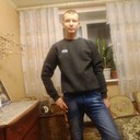 ���������� ���������, ���� ������� ����, 38 ���, ������������ ��� ������, ����� � ���������, c�������� ���������