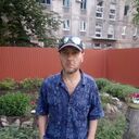  ,   , 57 ,   c 