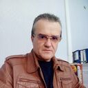 ���������� ������, ���� ������� ������, 55 ���, ������������ ��� c�������� ���������