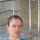 ���������� ��������-��-������, ���� ������� �������, 37 ���, ������������ ��� ����� � ���������, c�������� ���������