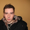 ���������� ������, ���� ������� ������, 30 ���, ������������ ��� ������, ����� � ���������, c�������� ���������