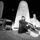 ���������� ��������, ���� ������� �����, 29 ���, ������������ ��� ������, ����� � ���������