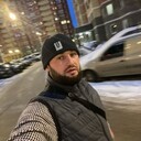 ���������� ������, ���� ������� �������, 35 ���, ������������ ��� ������, ����� � ���������