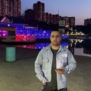 ���������� ������, ���� ������� Muneer, 29 ���, ������������ ��� ������, ����� � ���������