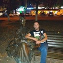 ���������� ����, ���� ������� ������, 42 ����, ������������ ��� ������, ����� � ���������, c�������� ���������