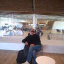 ���������� �������, ���� ������� Zaza, 47 ���, ������������ ��� ������, ����� � ���������, c�������� ���������