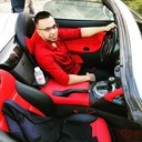  ,   Dead Pool, 28 ,   ,   , c 