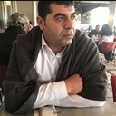 ���������� ������, ���� ������� Kivanc, 39 ���, ������������ ��� ������, ����� � ���������