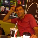   ,   Artyom, 32 ,   ,   , c 