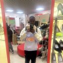 ���������� ������������, ���� ������� ������, 30 ���, ������������ ��� ������, ����� � ���������, c�������� ���������