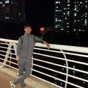 ���������� �������, ���� ������� ����, 48 ���, ������������ ��� ������, ���������