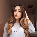 ���������� �����, ���� ������� ������, 22 ����, ������������ ��� ������, ����� � ���������, c�������� ���������