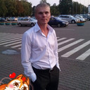 ���������� �����, ���� ������� �������, 35 ���, ������������ 