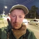 ���������� ���������, ���� ������� �������, 40 ���, ������������ ��� ������, ����� � ���������