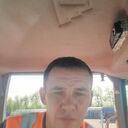  ,   , 45 ,   