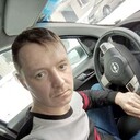  ,   , 38 ,     , c 