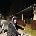  ,   Sergey, 38 ,   ,   