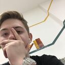  ,   , 22 ,   ,   , c , 