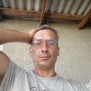  ,   , 50 ,   ,   , c 