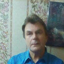 ���������� ���������, ���� ������� ���������, 61 ���, ������������ ��� ������, ����� � ���������